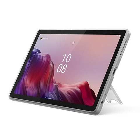 Tablet Lenovo Tab M9 TB310FU - 32GB - Wi-Fi - Arctic Grey + Capa