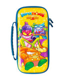 Bolsa Superthings Nintendo Switch
