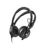 Auscultadores Sennheiser HD 25 Plus - Sennheiser