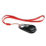 Comando Bluetooth Hama BRS3 4639