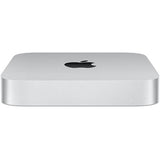Mac Mini | 2023 | M2 | 8GB | 512GB SSD | Prateado
