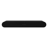 Soundbar Multiroom Sonos Ray Preta