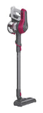 Aspirador Vertical Hoover HF110P
