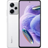 Xiaomi Redmi Note 12 Pro+ - 256GB - Polar White