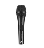 Microfone Voz XS1 Dinamic Sennheiser