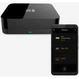 Controlo Remoto Universal SPC Horus