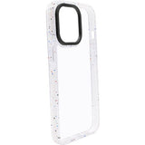 Capa Re-Cover Puro para Apple iPhone 14 Pro