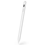 Caneta Stylus Hama Active Stylus Scribble