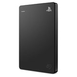 Disco Externo Seagate 2TB Gamedrive PS4