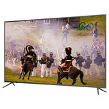 Smart TV Android Infiniton INTV-65AT3100 65 LED Ultra HD 4K