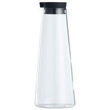 Galheteiro CMP Paris 76290 280ml