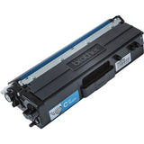 Toner Brother TN-421C - Ciano