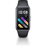 Pulseira Honor Band 7 - Preto