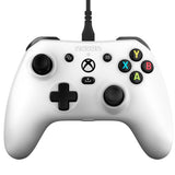 Comando Xbox Nacon Evol X Branco