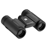 Binóculos Olympus OM System 10x21 RC II WP - Preto