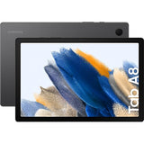Tablet Samsung Galaxy Tab A8 10.5 4G - 32GB - Cinzento
