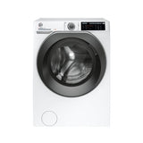 Máquina de Lavar Roupa Hoover HW 29AMBS/1-S | 9 Kg | 1200 RPM | A | Branco