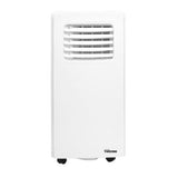 Ar Condicionado Portátil Tristar AC5478 7000BTU A