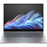 Computador Portátil HP OmniBook X14-fe0000np | 14 | Snapdragon® X Elite X1E-78-100 | 16GB | 1TB SSD