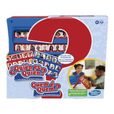 Jogo Quem é Quem? - Hasbro Gaming