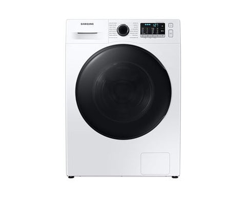 Máquina Lavar e Secar Roupa Samsung WD80TA046BE/EP 8/5Kg 1400RPM