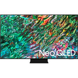 Smart TV Samsung 50'' Neo QLED UHD 4K 50QN90B 125cm