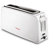Torradeira Moulinex Uno 1 Fenda LS1A1110