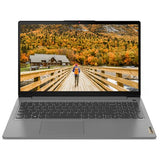 Portátil Lenovo IdeaPad 3 15ITL6-040 - 15.6 Core i7 8GB 512GB SSD