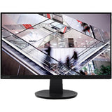 Monitor Lenovo N27Q | 2K | 100 Hz | 27