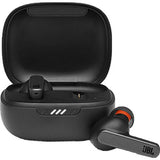 Auriculares True Wireless Bluetooth JBL Live Pro+ - Preto