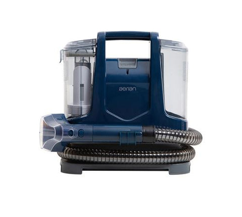 Aspirador Aerian Multi Superficies MSC1500 - Azul