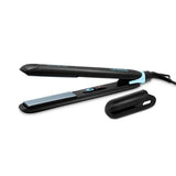 Alisador De Cabelo Ufesa PP5100 Essential