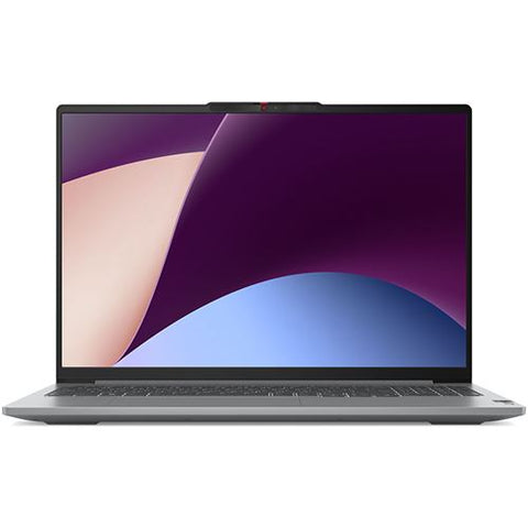 Computador Portátil Lenovo IdeaPad Pro 5 16APH8-037 | 16'' | GeForce RTX 4050 | Ryzen 7 7840HS | 16GB | 1TB SSD