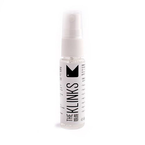 3mk Desinfetante Klinks 2.0 - 25ml