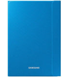 Capa Tablet Book para Samsung Galaxy Tab A 9.7 Azul