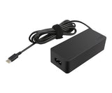 Transformador USB-C Lenovo AC Adapter - 65W