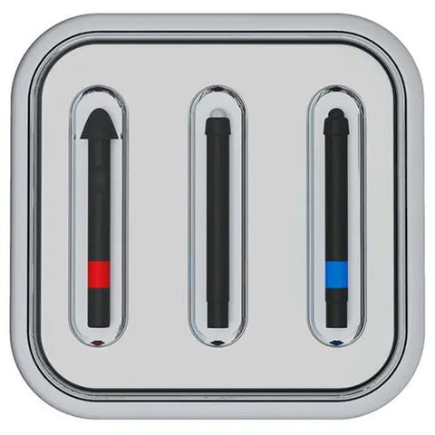 Kit de Pontas Microsoft para Surface Pen