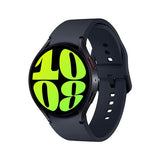 Smartwatch Samsung Galaxy Watch6 LTE 44mm - Preto