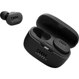Auriculares True Wireless Bluetooth JBL Tune 130NC - Preto