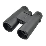 Binóculos Kodak BCS800 Prisme BK7 10x42 - Preto