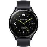 Smartwatch Xiaomi Watch 2 - Preto