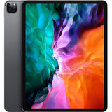 Apple iPad Pro 12.9'' - 512GB WiFi - Cinzento Sideral - 4ª Gen.