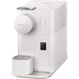 Máquina de Café Delonghi Nespresso Lattissima One Evo - Branco