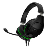 Headset Gaming HyperX Xbox Cloud Chat