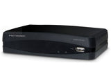 Recetor TDT Metronic  HD USB PVR - MPEG4 HD