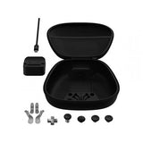 Pack de Componentes para Comando sem Fios Xbox Elite Series 2
