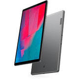 Tablet Lenovo Tab M10 TB-X606F - 128GB - Wi-Fi - Iron Grey