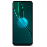 Smartphone SPC Discovery Pro Azul - 6.8 128GB 6GB RAM Octa-Core Dual-Sim