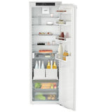 Frigorífico 1 Porta de Encastre Liebherr IRDE 5120 309L E
