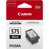 Tinteiro Canon PG-575 - Preto